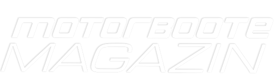 Motorboote Magazin
