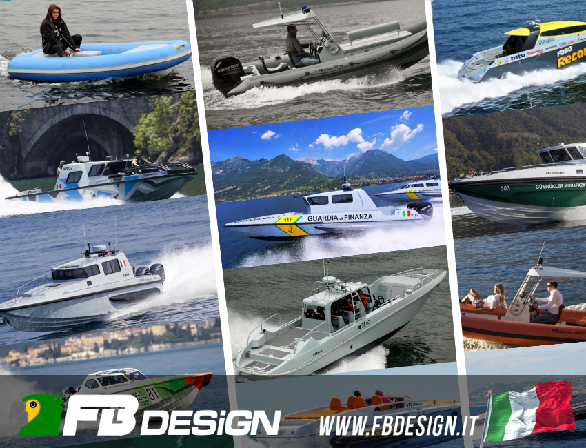 FB-DESIGN-STATE-OF-THE-ART-BOATS-MADE-IN-ITALY