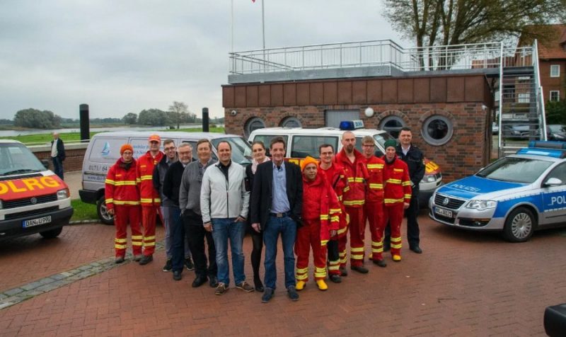 Havarienotdienst