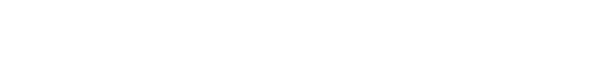 Logo Der Bootsdoktor