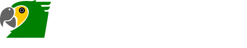 FB DESIGN - HIGH QUALITY MADE IN ITALY