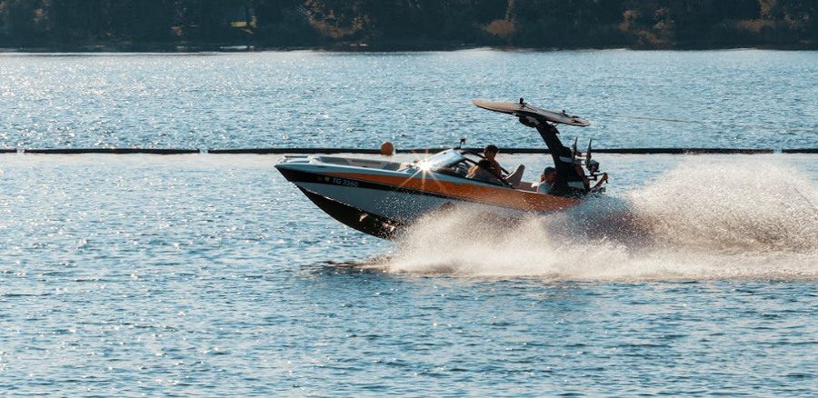 Vollgas voraus: Die unkompliziertesten Schnellfahrstrecken in Deutschland