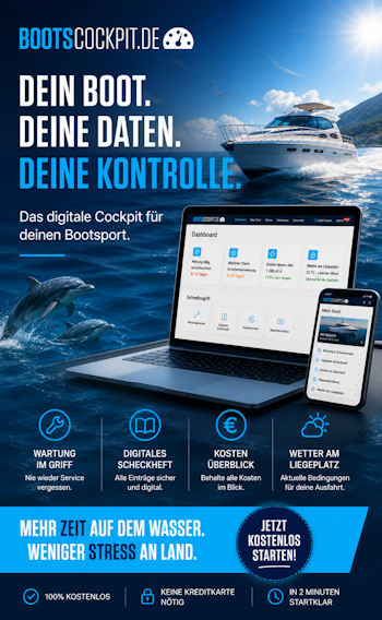 Bootscockpit.de